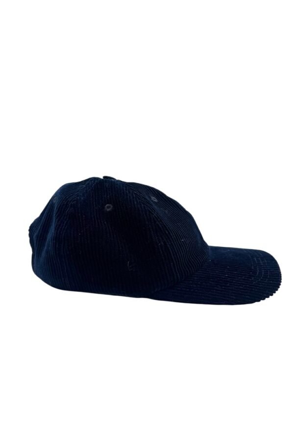 AMI - DE COEUVR STUD COP - Image 4
